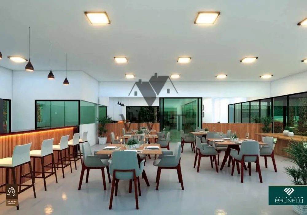 Terreno, 250 m² - Foto 3