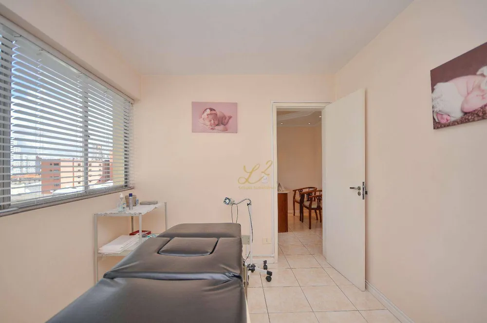 Sala-Conjunto, 80 m² - Foto 9