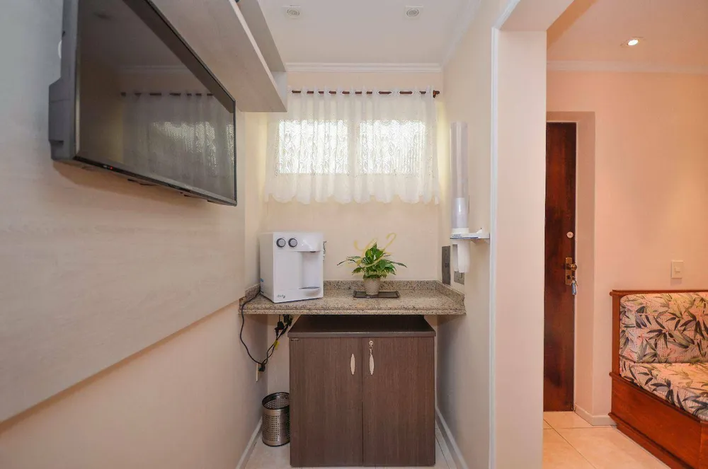 Sala-Conjunto, 80 m² - Foto 6