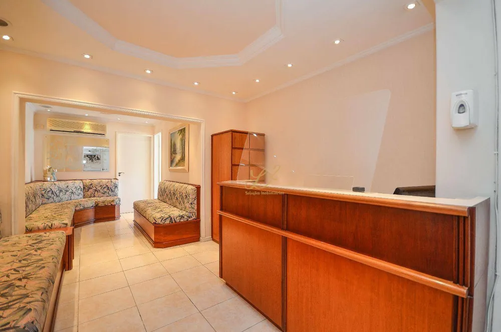 Sala-Conjunto, 80 m² - Foto 2