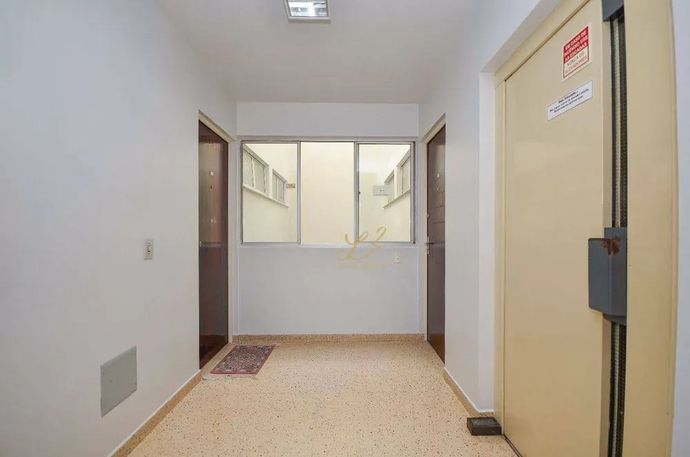 Sala-Conjunto, 80 m² - Foto 14