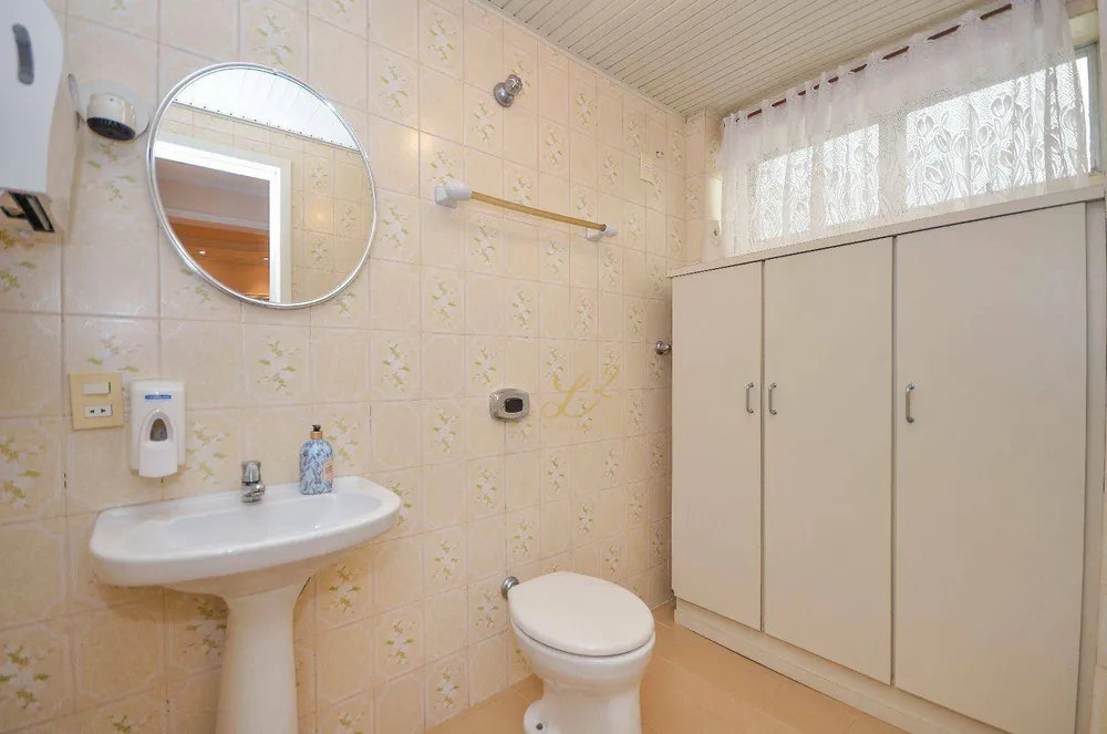 Sala-Conjunto, 80 m² - Foto 7