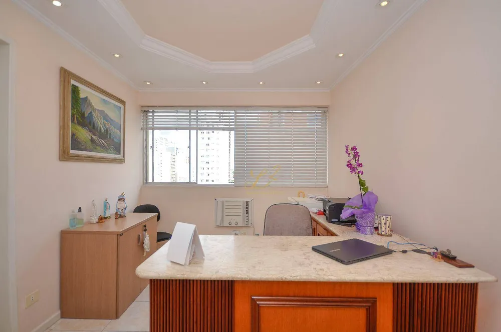Sala-Conjunto, 80 m² - Foto 10