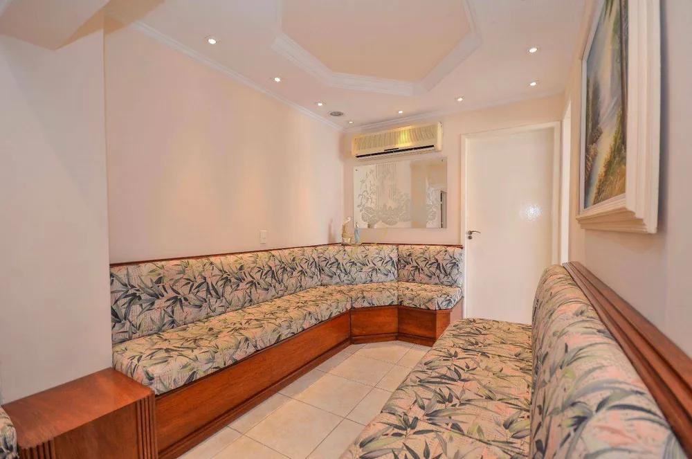 Sala-Conjunto, 80 m² - Foto 5