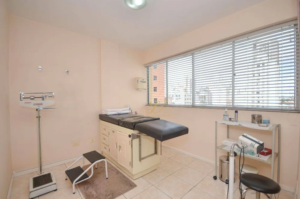 Sala-Conjunto, 80 m² - Foto 8