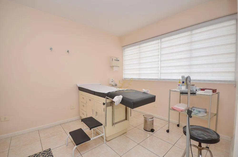 Sala-Conjunto, 80 m² - Foto 12
