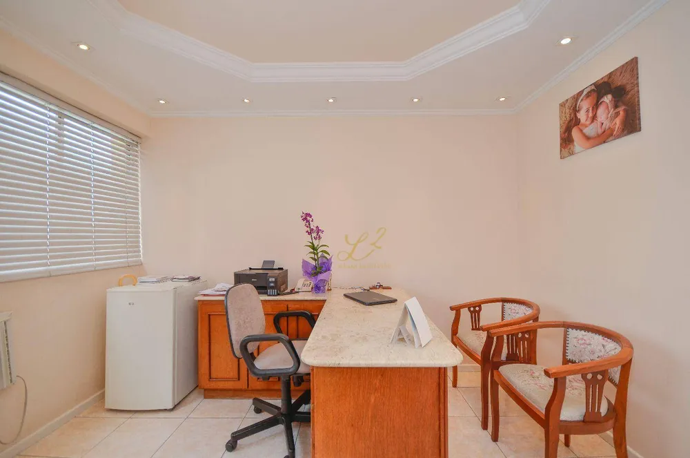 Sala-Conjunto, 80 m² - Foto 4