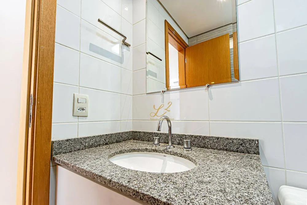 Apartamento, 2 quartos, 72 m² - Foto 7