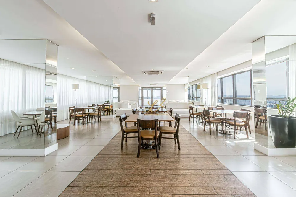 Apartamento, 2 quartos, 72 m² - Foto 12