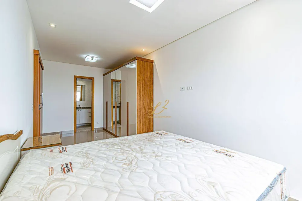 Apartamento, 2 quartos, 72 m² - Foto 10