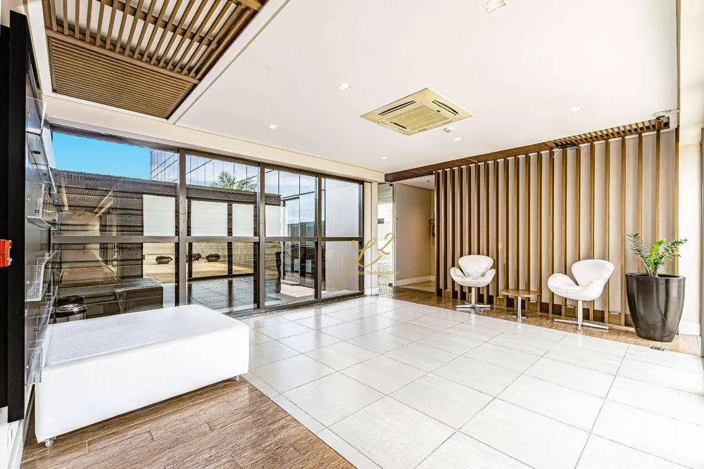 Apartamento, 2 quartos, 72 m² - Foto 18