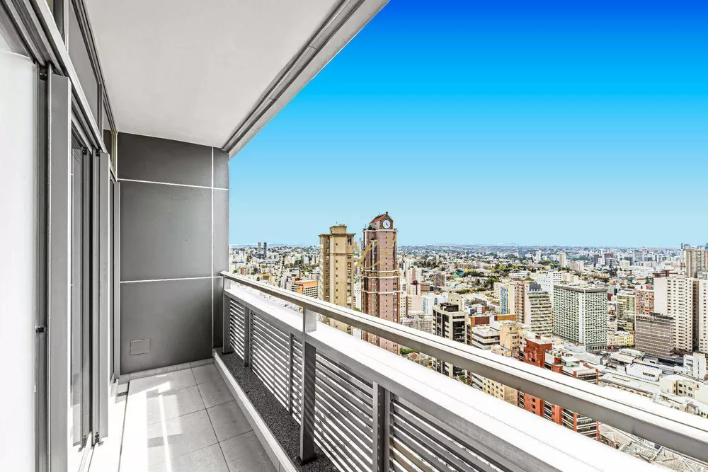 Apartamento, 2 quartos, 72 m² - Foto 1