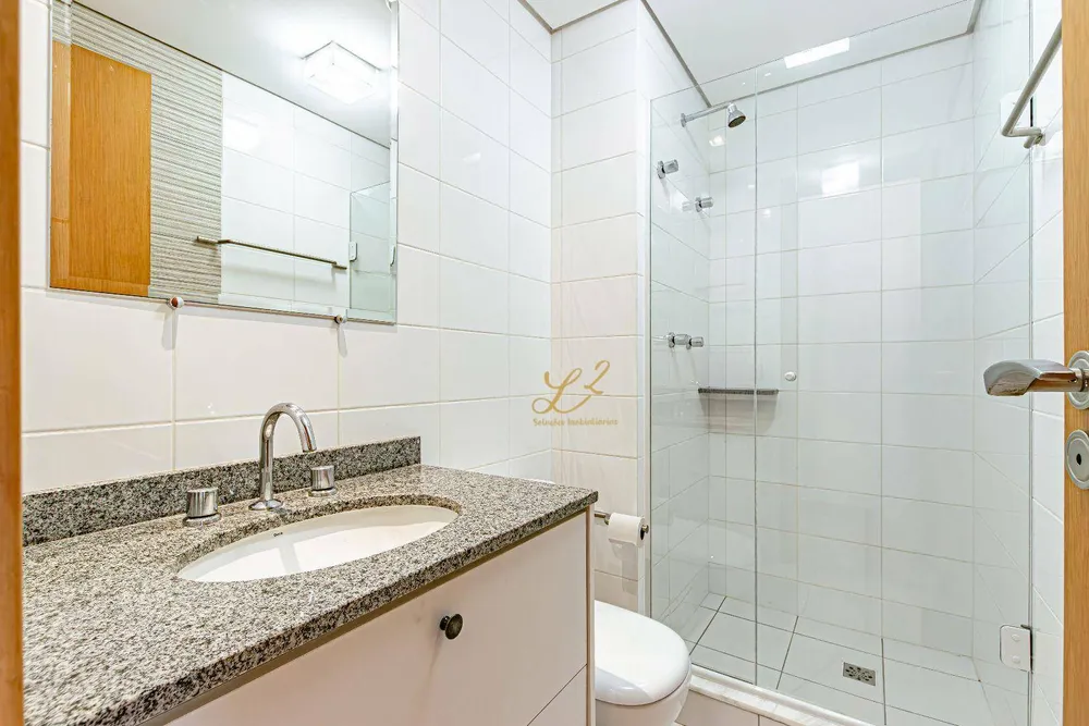 Apartamento, 2 quartos, 72 m² - Foto 8