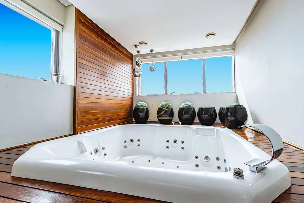 Apartamento, 2 quartos, 72 m² - Foto 16