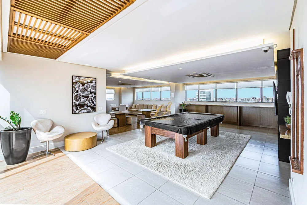Apartamento, 2 quartos, 72 m² - Foto 20