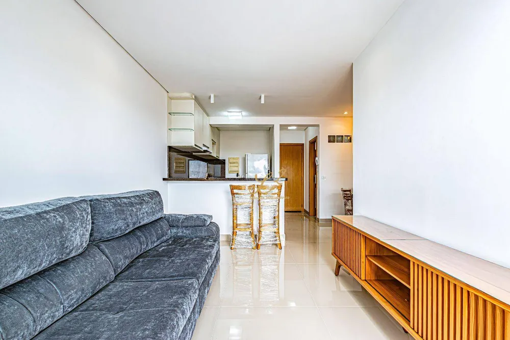 Apartamento, 2 quartos, 72 m² - Foto 5