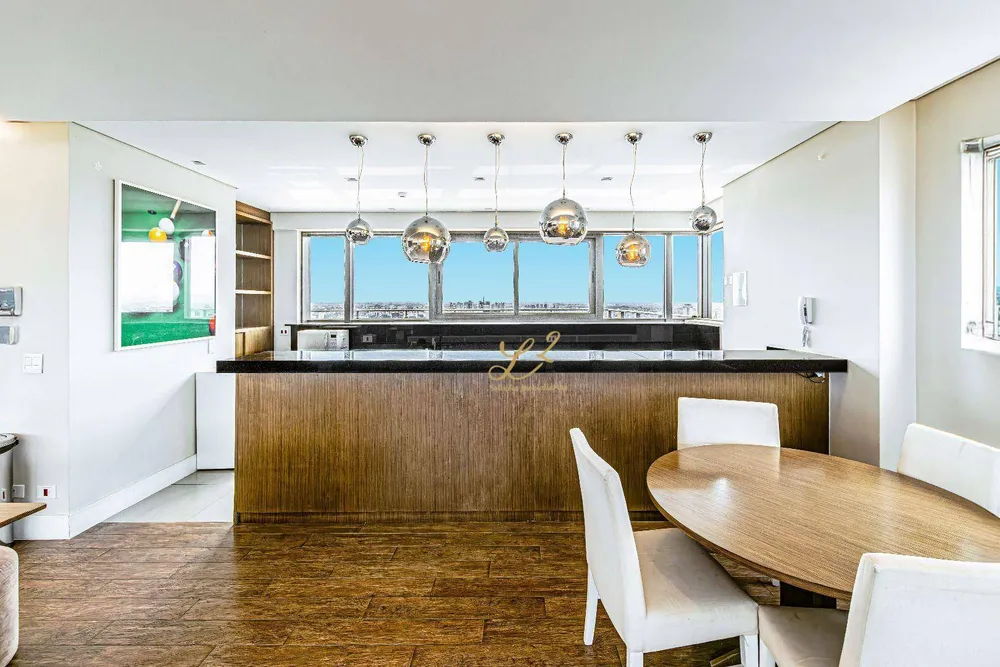 Apartamento, 2 quartos, 72 m² - Foto 19