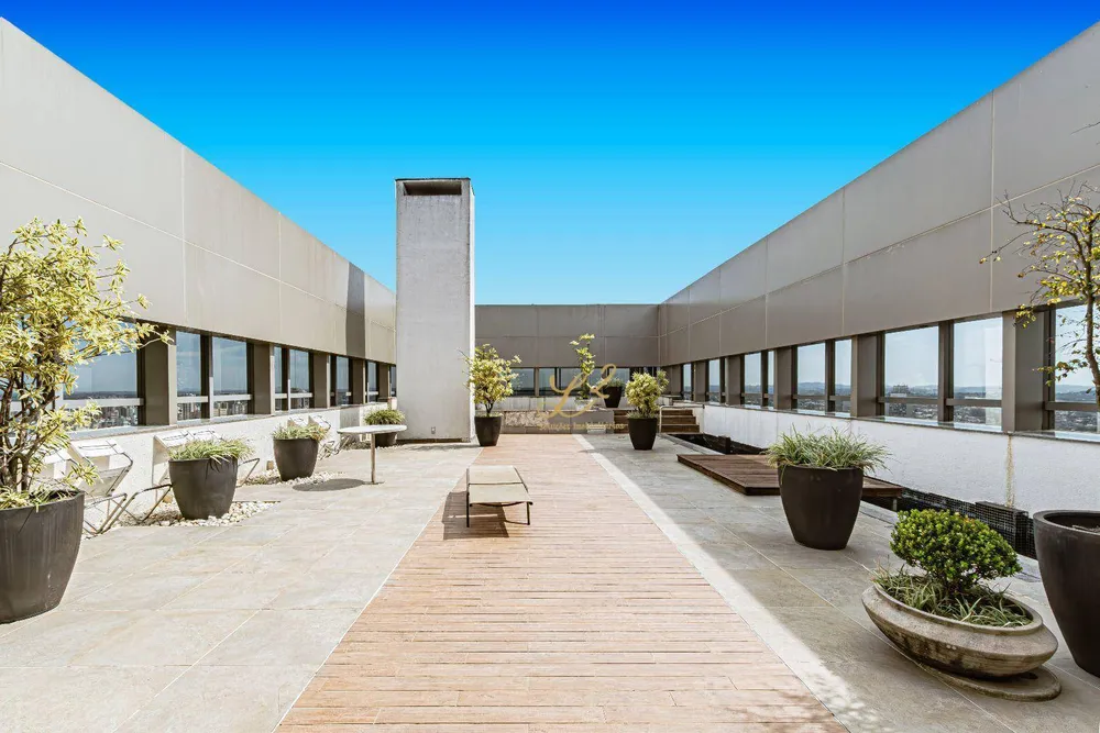 Apartamento, 2 quartos, 72 m² - Foto 15