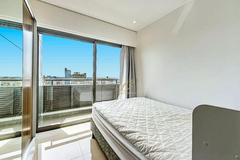 Apartamento, 2 quartos, 72 m² - Foto 2