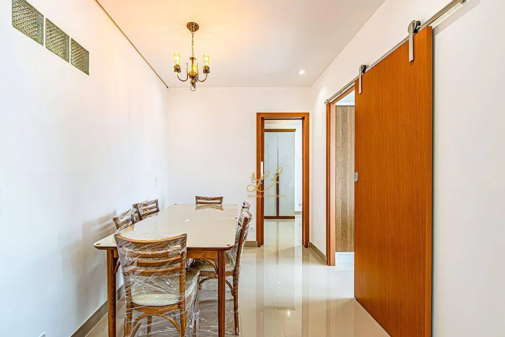 Apartamento, 2 quartos, 72 m² - Foto 2