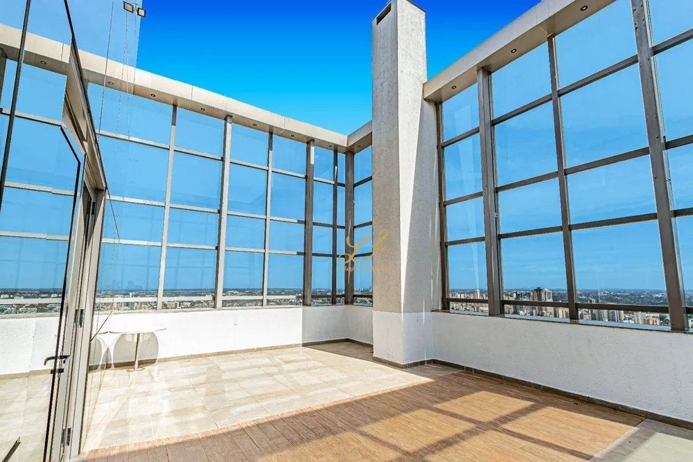 Apartamento, 2 quartos, 72 m² - Foto 13