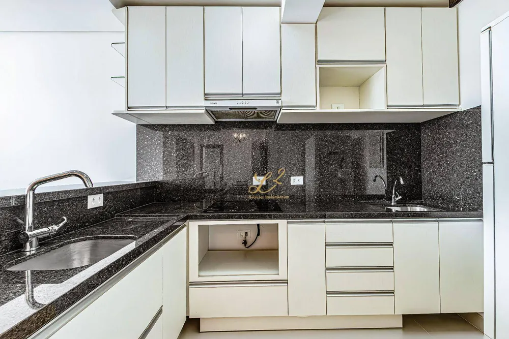Apartamento, 2 quartos, 72 m² - Foto 4