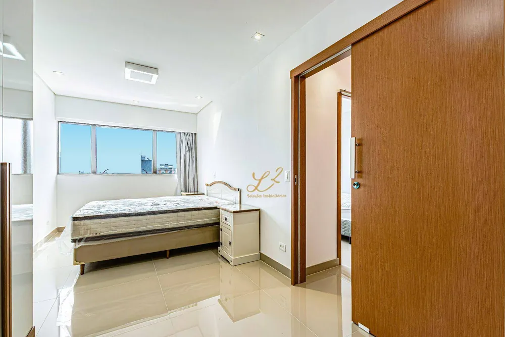 Apartamento, 2 quartos, 72 m² - Foto 9