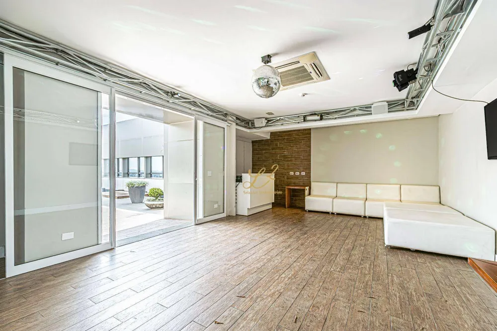 Apartamento, 2 quartos, 72 m² - Foto 14