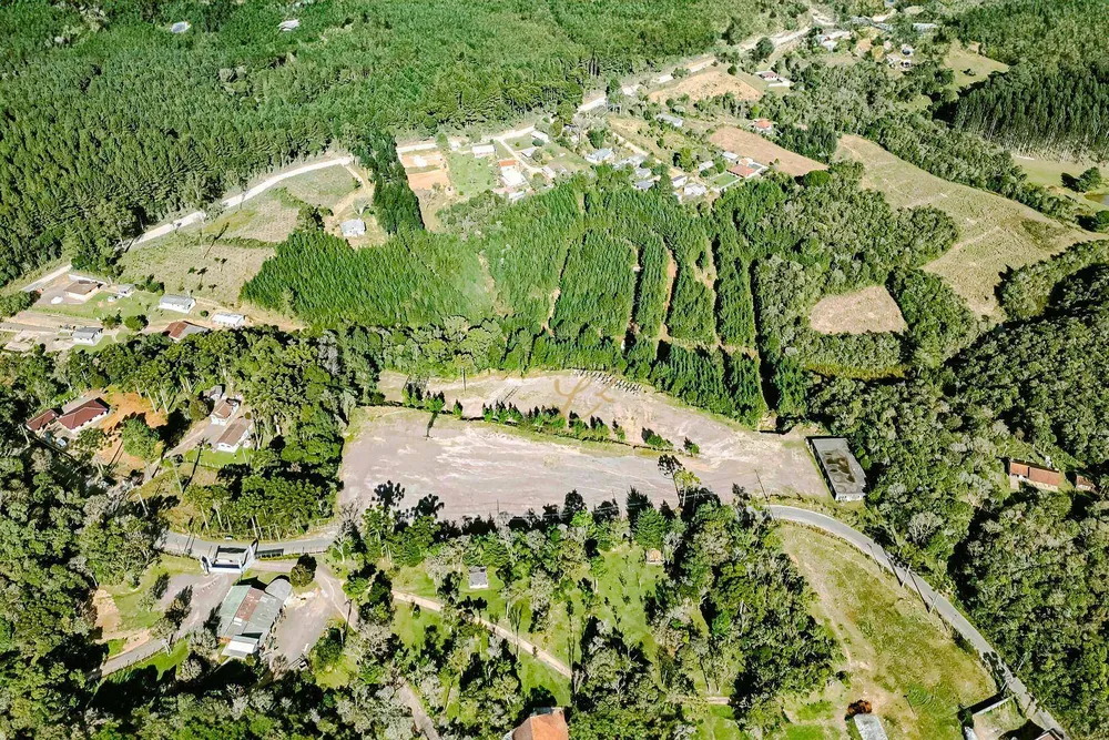 Terreno, 6 hectares - Foto 9