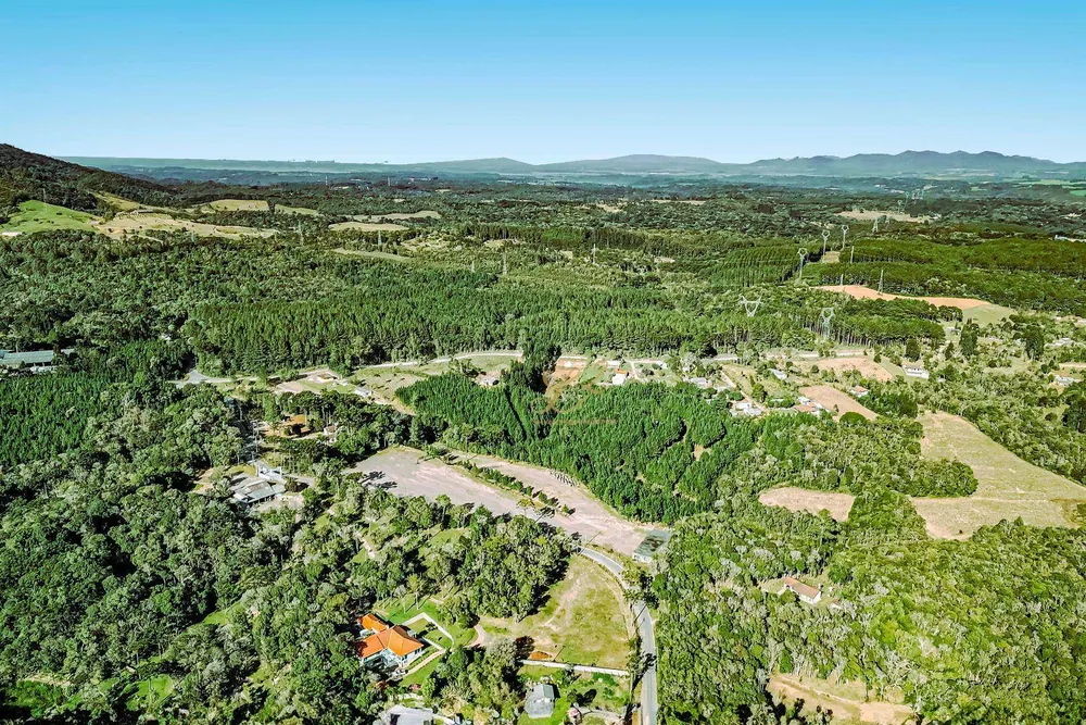 Terreno, 6 hectares - Foto 2