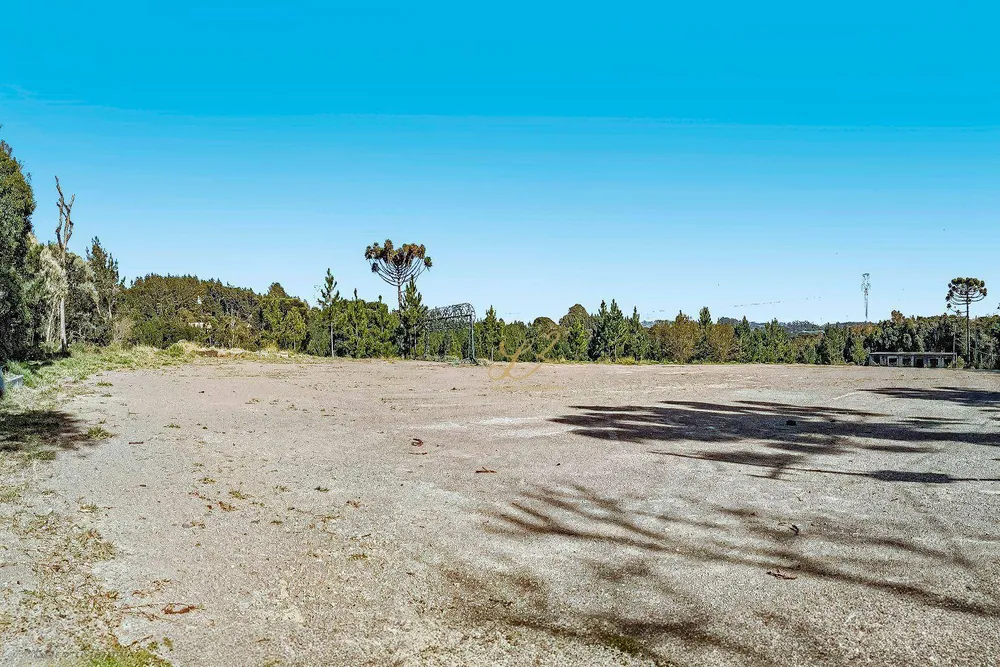 Terreno, 6 hectares - Foto 10