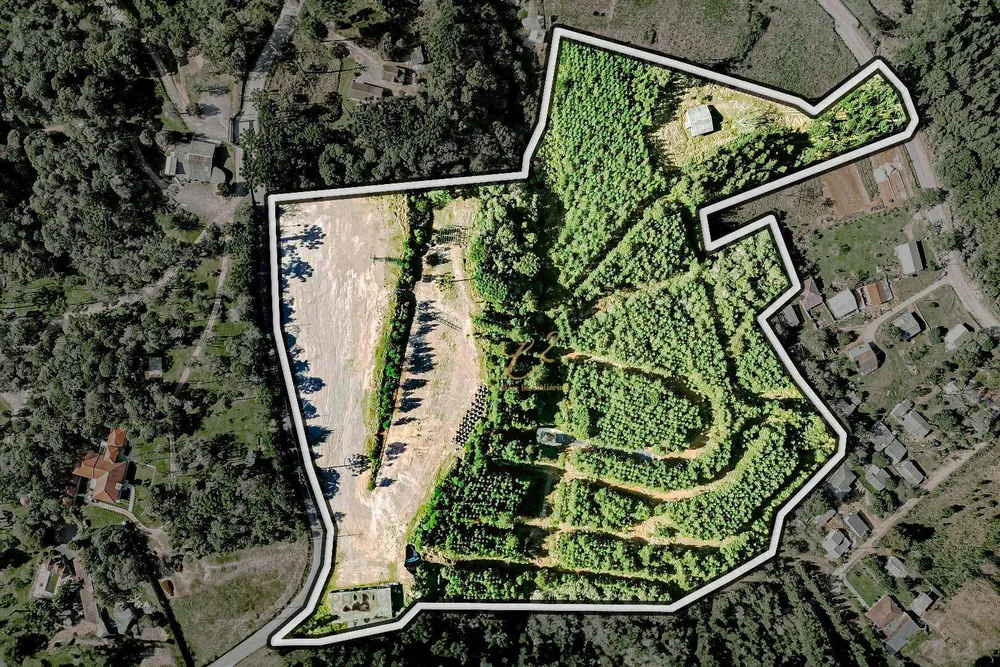 Terreno, 6 hectares - Foto 12