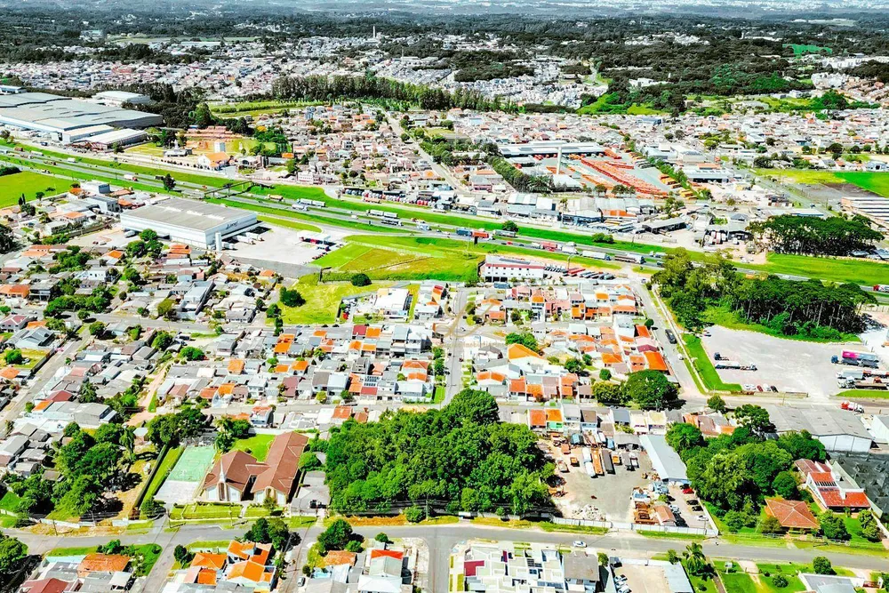 Terreno, 2189 m² - Foto 4