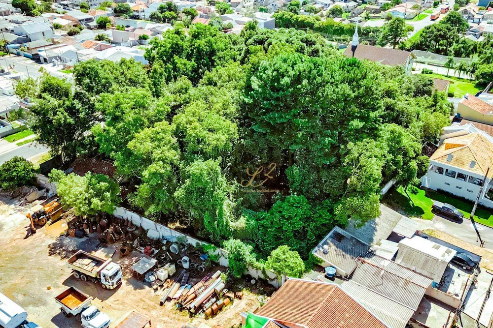 Terreno, 2189 m² - Foto 8