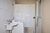 Sobrado, 3 quartos, 90 m² - Foto 4