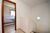 Sobrado, 3 quartos, 90 m² - Foto 5