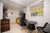 Sobrado, 3 quartos, 90 m² - Foto 3
