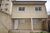 Sobrado, 3 quartos, 117 m² - Foto 3