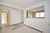 Sobrado, 3 quartos, 117 m² - Foto 5