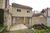 Sobrado, 3 quartos, 117 m² - Foto 1