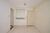 Sobrado, 3 quartos, 117 m² - Foto 4