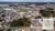 Terreno, 4360 m² - Foto 2
