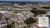 Terreno, 4360 m² - Foto 5