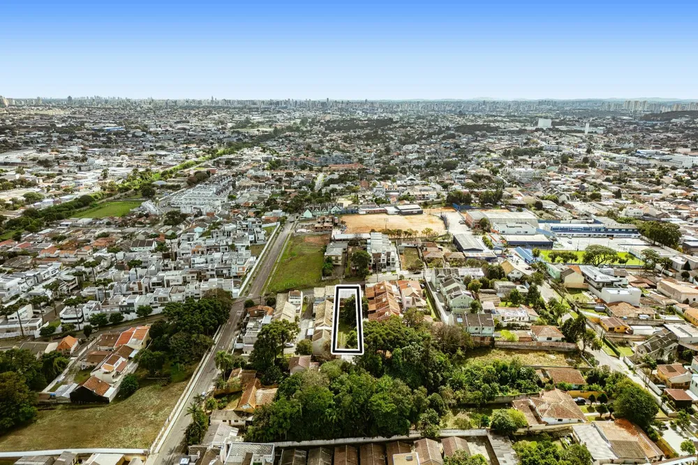 Casa, 5 quartos, 345 m² - Foto 14