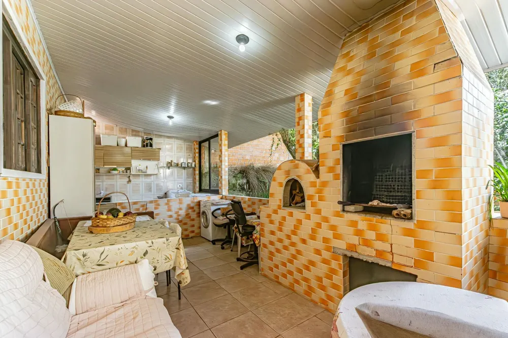 Casa, 5 quartos, 345 m² - Foto 6
