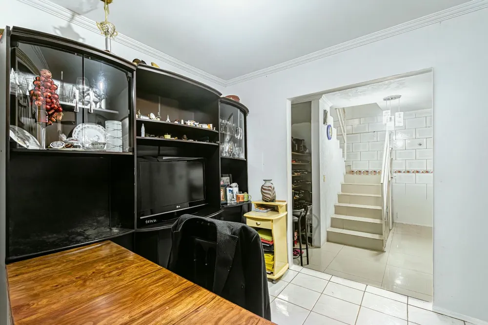 Casa, 5 quartos, 345 m² - Foto 4