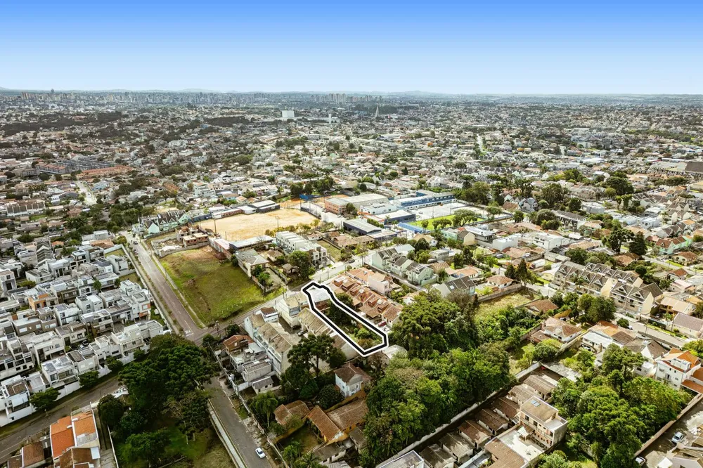 Casa, 5 quartos, 345 m² - Foto 15