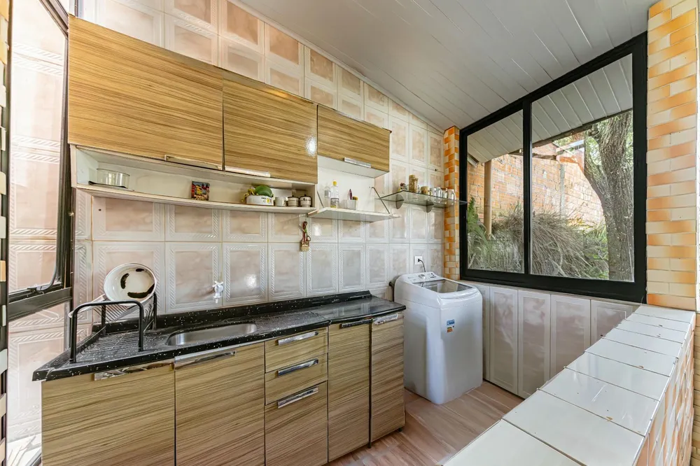 Casa, 5 quartos, 345 m² - Foto 7