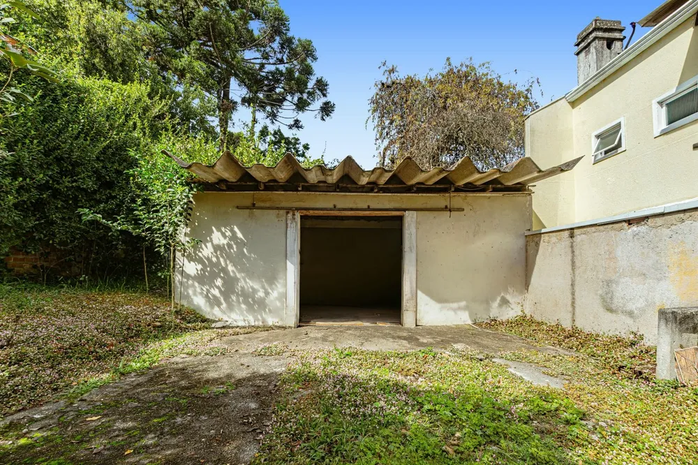 Casa, 5 quartos, 345 m² - Foto 8