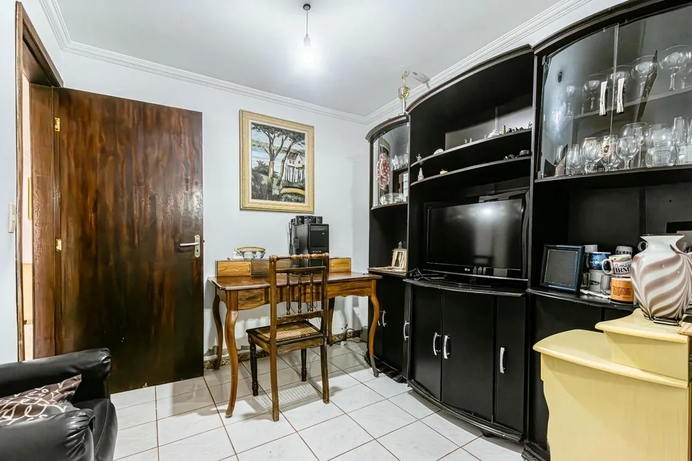 Casa, 5 quartos, 345 m² - Foto 3